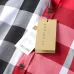 Burberry Shirts for Men's Burberry Long-Sleeved Shirts #9110264