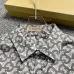 Burberry Shirts for Men's Burberry Long-Sleeved Shirts #999901785