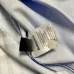 Burberry Shirts for Men's Burberry Long-Sleeved Shirts #999901815