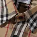 Burberry Shirts for Men's Burberry Long-Sleeved Shirts #999902148