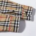 Burberry Shirts for Men's Burberry Long-Sleeved Shirts #999902148