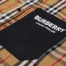 Burberry Shirts for Men's Burberry Long-Sleeved Shirts #999925462