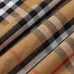 Burberry Shirts for Men's Burberry Long-Sleeved Shirts #999925462