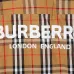 Burberry Shirts for Men's Burberry Long-Sleeved Shirts #999925462