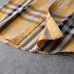 Burberry Shirts for Men's Burberry Long-Sleeved Shirts #999925500