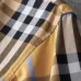 Burberry Shirts for Men's Burberry Long-Sleeved Shirts #999925500