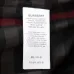 Burberry Shirts for Men's Burberry Long-Sleeved Shirts #999925501