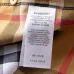 Burberry Shirts for Men's Burberry Long-Sleeved Shirts #999925584