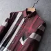 Burberry Shirts for Men's Burberry Long-Sleeved Shirts #999925585