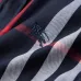 Burberry Shirts for Men's Burberry Long-Sleeved Shirts #999925587