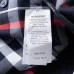 Burberry Shirts for Men's Burberry Long-Sleeved Shirts #999925587