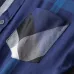 Burberry Shirts for Men's Burberry Long-Sleeved Shirts #999925590