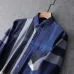 Burberry Shirts for Men's Burberry Long-Sleeved Shirts #999925590