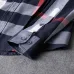 Burberry Shirts for Men's Burberry Long-Sleeved Shirts #999925591