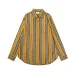 Burberry Shirts for Men's Burberry Long-Sleeved Shirts #999927321