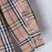 Burberry Shirts for Men's Burberry Long-Sleeved Shirts #999930326