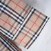 Burberry Shirts for Men's Burberry Long-Sleeved Shirts #999930326