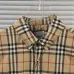 Burberry Shirts for Men's Burberry Long-Sleeved Shirts #999935310