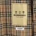 Burberry Shirts for Men's Burberry Long-Sleeved Shirts #999935310