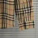 Burberry Shirts for Men's Burberry Long-Sleeved Shirts #999935310