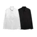 Burberry Shirts for Men's Burberry Long-Sleeved Shirts #999936061