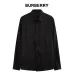 Burberry Shirts for Men's Burberry Long-Sleeved Shirts #999936061