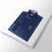 Burberry Shirts for Men's Burberry Long-Sleeved Shirts #A27015