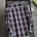 Burberry Shirts for Men's Burberry Long-Sleeved Shirts #A29118