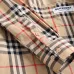 Burberry Shirts for Men's Burberry Long-Sleeved Shirts #A29123