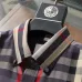 Burberry Shirts for Men's Burberry Long-Sleeved Shirts #A29139