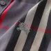 Burberry Shirts for Men's Burberry Long-Sleeved Shirts #A29139