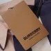 Burberry Shirts for Men's Burberry Shorts-Sleeved Shirts #999923644