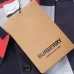 Burberry Shirts for Men's Burberry Shorts-Sleeved Shirts #999923644