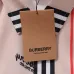 Burberry Shirts for Men's Burberry Shorts-Sleeved Shirts #999923708