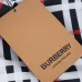 Burberry Shirts for Men's Burberry Shorts-Sleeved Shirts #999925380