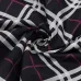 Burberry Shirts for Men's Burberry Shorts-Sleeved Shirts #999925481