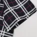 Burberry Shirts for Men's Burberry Shorts-Sleeved Shirts #999925481