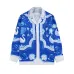 Casablanca Shirts #A24795