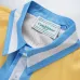 Casablanca Shirts #A24800