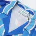 Casablanca Shirts #A24803