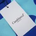 Casablanca Shirts #A24824