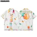 Casablanca Shirts #A29049