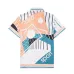 Casablanca Shirts #A32294