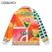 Casablanca Shirts #A35757