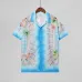 Casablanca Shirts #A38644