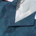 Casablanca Shirts #A40046