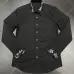 D&amp;G Shirts for D&amp;G Long-Sleeved Shirts For Men #A23494