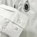 D&amp;G Shirts for D&amp;G Long-Sleeved Shirts For Men #A33075