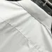 D&amp;G Shirts for D&amp;G Long-Sleeved Shirts For Men #A33077