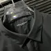 D&amp;G Shirts for D&amp;G Long-Sleeved Shirts For Men #A33084